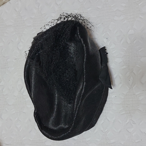 Not Available - Picture 9 of 10